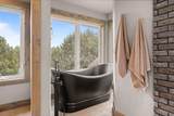 8956 Yahooskin Drive - Photo 23
