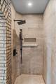 8956 Yahooskin Drive - Photo 24