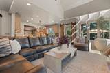 8956 Yahooskin Drive - Photo 6