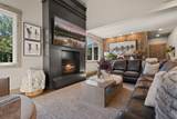 8956 Yahooskin Drive - Photo 7