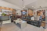8956 Yahooskin Drive - Photo 8