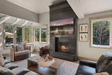8956 Yahooskin Drive - Photo 9