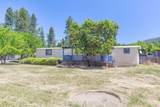151 Pesterfield Place - Photo 1
