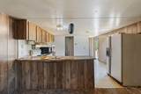 151 Pesterfield Place - Photo 11