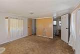 151 Pesterfield Place - Photo 13