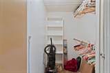 151 Pesterfield Place - Photo 14