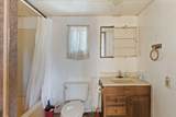 151 Pesterfield Place - Photo 15