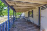 151 Pesterfield Place - Photo 16