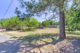 151 Pesterfield Place - Photo 17