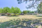 151 Pesterfield Place - Photo 18