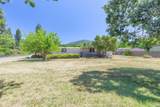 151 Pesterfield Place - Photo 19