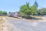 151 Pesterfield Place - Photo 3