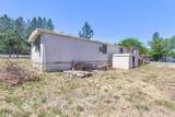 151 Pesterfield Place - Photo 4