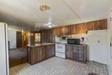 151 Pesterfield Place - Photo 5