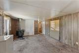151 Pesterfield Place - Photo 6