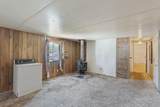 151 Pesterfield Place - Photo 7