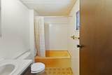 151 Pesterfield Place - Photo 9