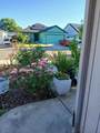 3856 Mountain Vista Drive - Photo 10