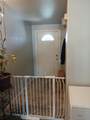 3856 Mountain Vista Drive - Photo 11