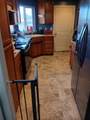 3856 Mountain Vista Drive - Photo 13