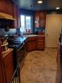 3856 Mountain Vista Drive - Photo 14