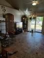 3856 Mountain Vista Drive - Photo 15