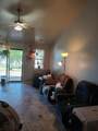 3856 Mountain Vista Drive - Photo 16