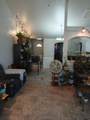 3856 Mountain Vista Drive - Photo 17