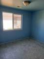 3856 Mountain Vista Drive - Photo 18