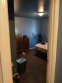 3856 Mountain Vista Drive - Photo 19