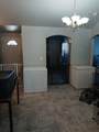 3856 Mountain Vista Drive - Photo 20