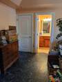 3856 Mountain Vista Drive - Photo 22