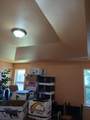 3856 Mountain Vista Drive - Photo 23