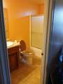 3856 Mountain Vista Drive - Photo 24