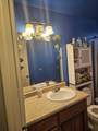 3856 Mountain Vista Drive - Photo 27