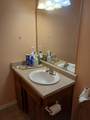 3856 Mountain Vista Drive - Photo 28