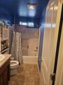 3856 Mountain Vista Drive - Photo 29