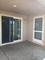 3856 Mountain Vista Drive - Photo 30