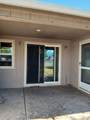 3856 Mountain Vista Drive - Photo 31