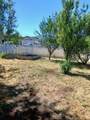 3856 Mountain Vista Drive - Photo 32
