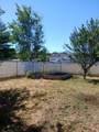 3856 Mountain Vista Drive - Photo 33