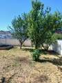 3856 Mountain Vista Drive - Photo 34