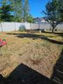 3856 Mountain Vista Drive - Photo 36