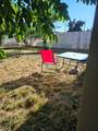 3856 Mountain Vista Drive - Photo 37