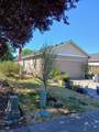 3856 Mountain Vista Drive - Photo 4