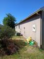 3856 Mountain Vista Drive - Photo 5
