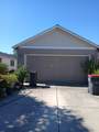 3856 Mountain Vista Drive - Photo 6