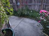 3856 Mountain Vista Drive - Photo 8