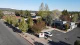 2564 Courtney Drive - Photo 1