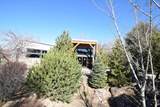 2564 Courtney Drive - Photo 10